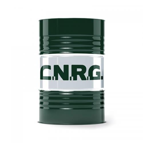 Масло моторное CNRG 5W30 N-Duro Engine LS CI-4 205л