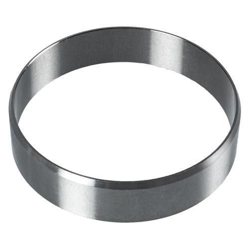 Обойма коленвала MAN/MB передяя 105x100x25