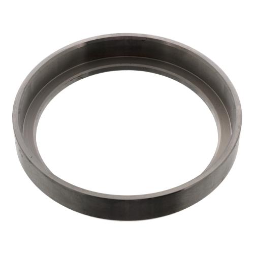 Обойма ступицы 118/135x145x6/24 (задн. ось) MAN M/F90/2000