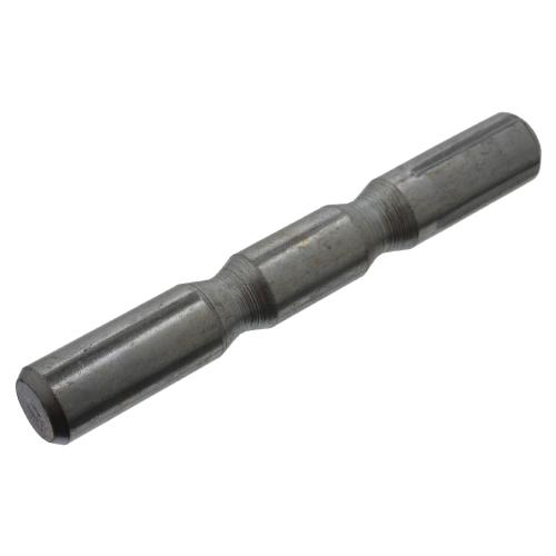 Палец пружины колодки BPW ф12х90  SN4218/SN4220 (до 1995г)