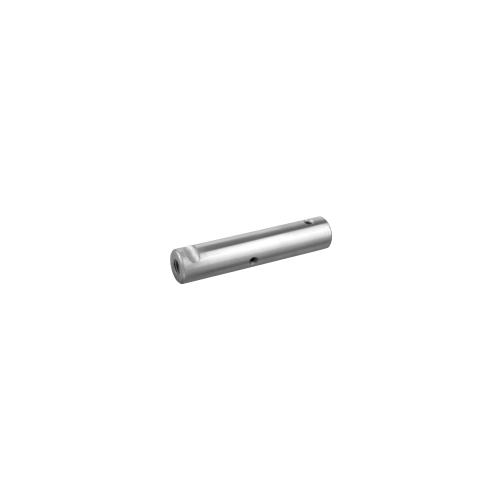 Палец рессоры MAN 30x146 перед. ось передний
