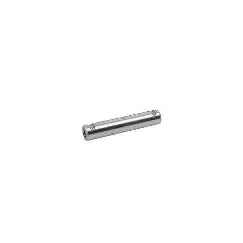 Палец рессоры MAN M90 25x130 перед