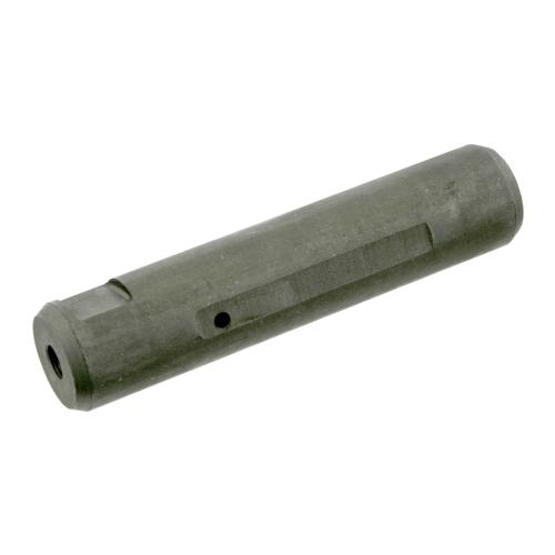 Палец рессоры MB 30x136 