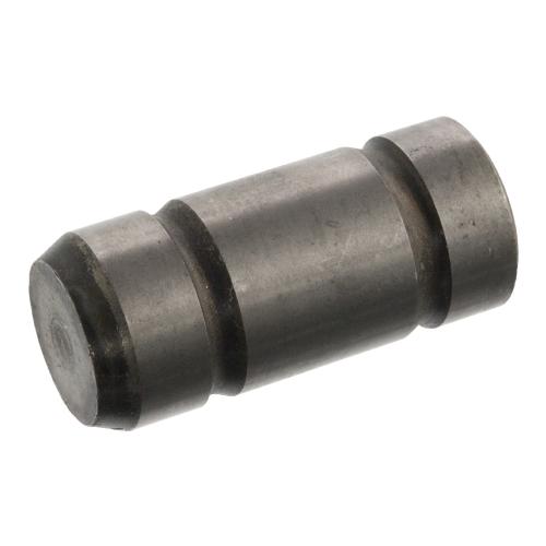 Палец тормозной колодки BPW SN30/36/42 26x58.5