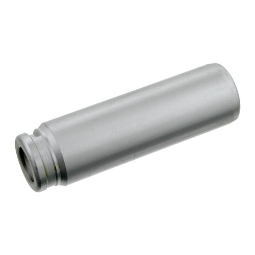 Палец тормозной колодки MAN 30x102