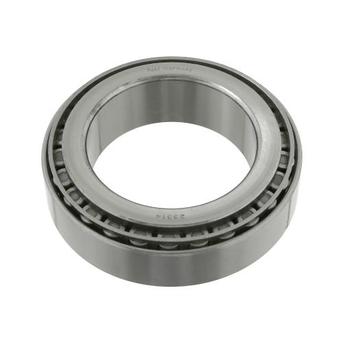 Подшипник 110x170x47 MAN/MB наруж