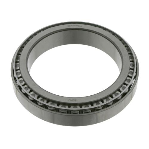 Подшипник 120x165x30.86 32924 SAF RLSM 9042/20 RSM 6542/9042/20 2x