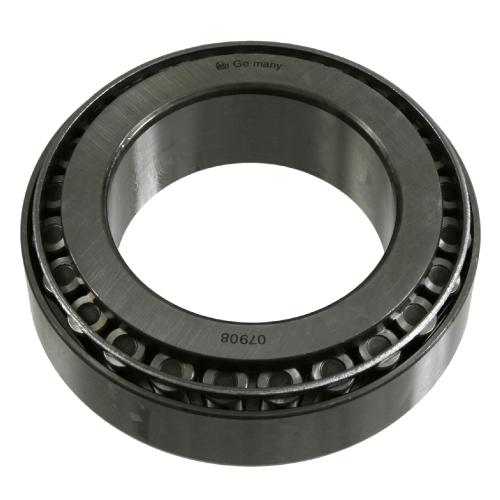 Подшипник 80x130x37 внутр 33116 BPW 9t H/NR