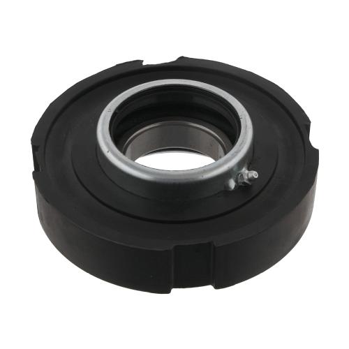 Подшипник подвесной d60 SCANIA