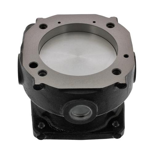 Поршневая группа компрессора MB/MAN d90 водян. охл