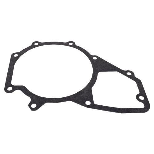 Прокладка водяного насоса MAN/MERCEDES OM401-4/407/421/441-4.447