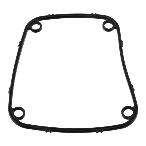 Прокладка клапанной крышки VOLVO TD100 A/B/BG/G/GA верхн. резина 6x