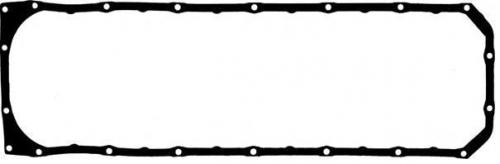 Прокладка поддона RVI Premium/Kerax DCI 11/ЯМЗ 650