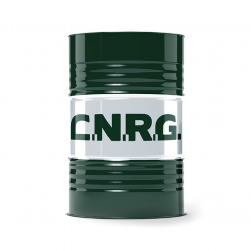 Масло моторное CNRG 5W30 N-Force Elite SM/CF 205л