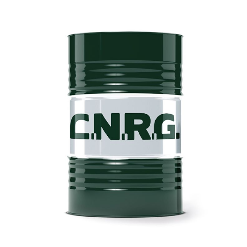Масло моторное CNRG 5W30 N-Force Special FO SN/CF/A5/B5 205л