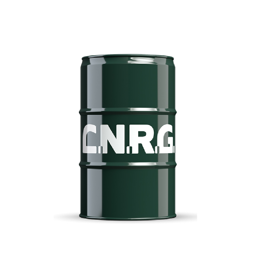 Масло моторное CNRG 5W30 N-Force Special RS SN/CF/С3 60л