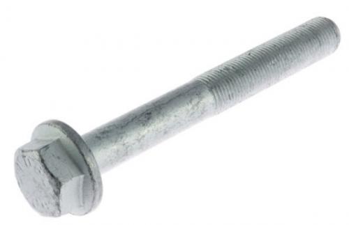 Болт М16x130x1.5 кронштейна кабины