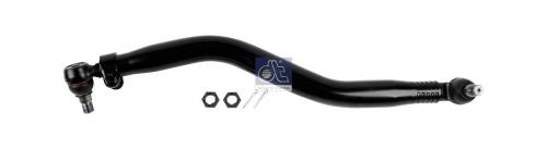 Тяга рулевая прод RVI Premium DXI L=825mm