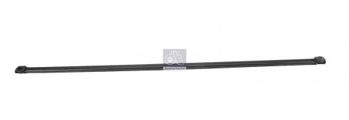 Тяга стеклоочистителя MERCEDES L=825mm