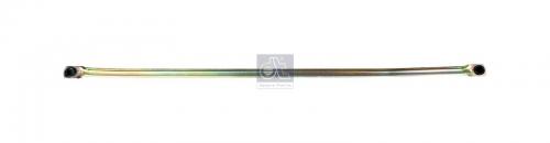 Тяга стеклоочистителя SCANIA 4 Series LH