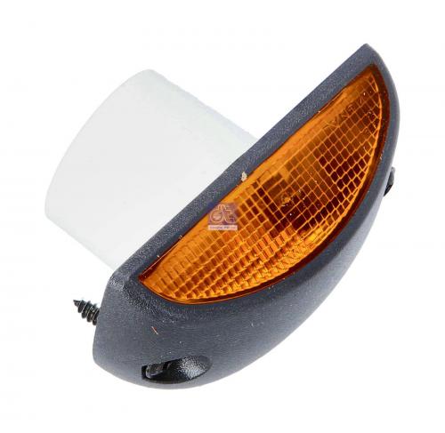 Фонарь указателя поворота RVI Kerax/Midlum/Premium,VOLVO FE