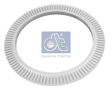 Кольцо ABS SС P/R-Ser. ASA700