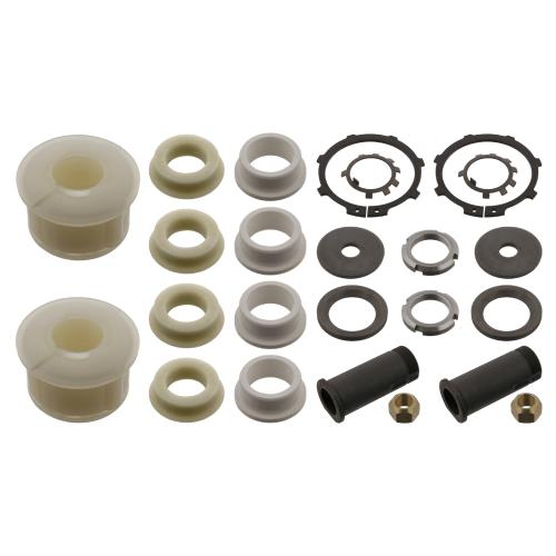Ремкомплект стабилизатора MERCEDES MK/NG Series BM 615/616/617 (LS), 619, 650, 652/653 (L/LS)