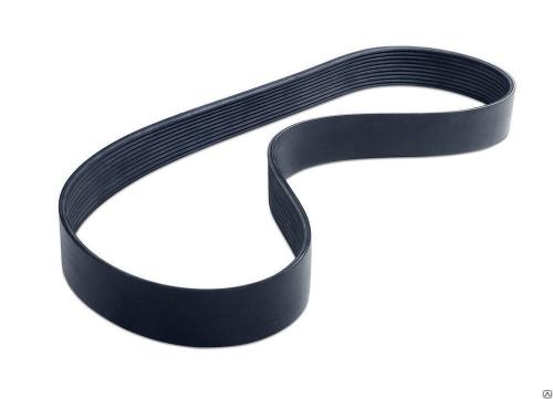 Ремень  12PK11955 IVECO STRALIS II