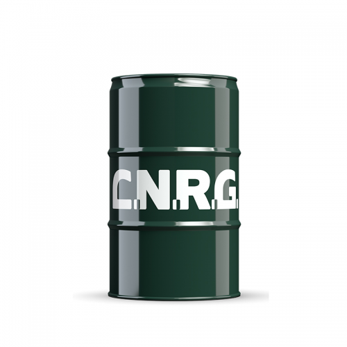 Масло моторное CNRG 10W40 N-Force System SG/CD 60л