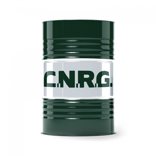 Масло моторное CNRG 10W40 N-Force System SG/CD 205л