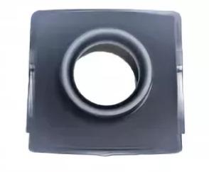 Кожух веннтилятора WEBASTO 24V AT2000/AT2000S старая модель