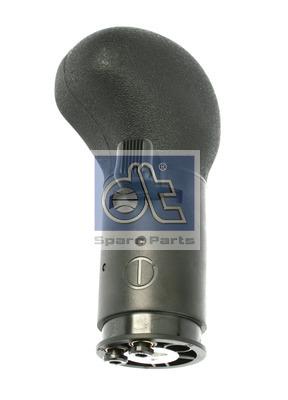 Ручка рычага КПП MAN ZF 16S109 RTSO/16S151 переключения передач