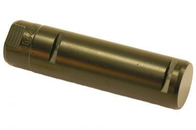 Палец тормозной колодки BPW 36x135