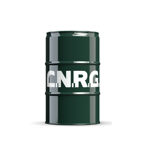 Масло моторное CNRG 10W40 N-Duro Power Plus CI-4 60л