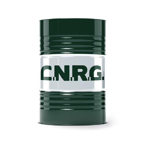 Масло моторное CNRG 10W40 N-Duro Power Plus CI-4 205л