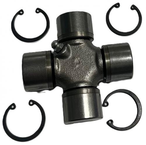 Крестовина кардана 29x81.8 ГАЗЕЛЬ Next