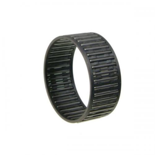 Подшипник КПП 90x98x41 DAF/MAN/RVI/ZF	