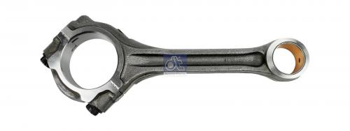 Шатун MERCEDES OM364 /A/LA/OM366 /A/LA/OM314 /A/OM352 /A R4/6 d97.5/d97