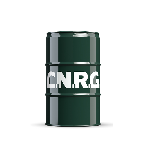 Масло моторное CNRG 10W40 N-Force Pro SL/CF 60л