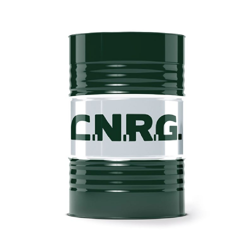 Масло моторное CNRG 10W40 N-Force Pro SL/CF 205л