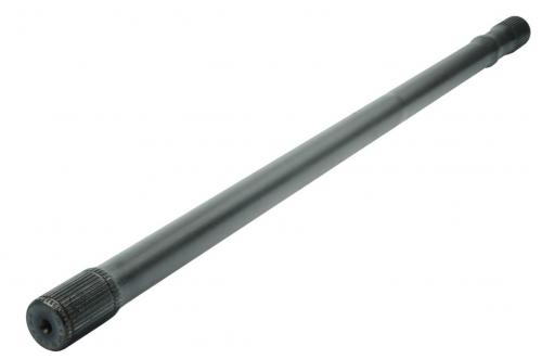 Полуось MAN/MB L=1108