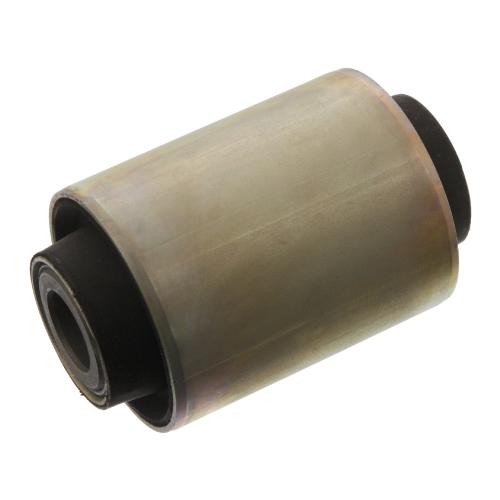 Сайлентблок кабины RVI Magnum AE/E-tech передний 16.5x50x62(80)