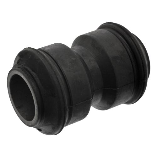 Сайлентблок рессоры MERCEDES 507-510/609/709-711/809/811/814 30x86 задн.