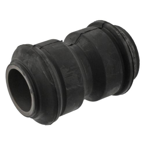 Сайлентблок рессоры MERCEDES 609/709/711/809/811/814 O609/611/614 30x56.5x86.5 задн