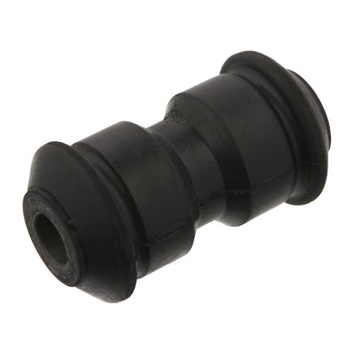 Сайлентблок рессоры MERCEDES 709/809/914 BM673-677 17x54x96