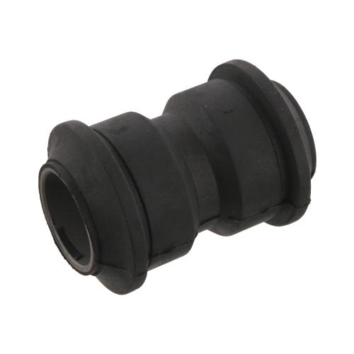 Сайлентблок рессоры MERCEDES 711-1114-1320/1517 36x67.5x96 задн. (мр)
