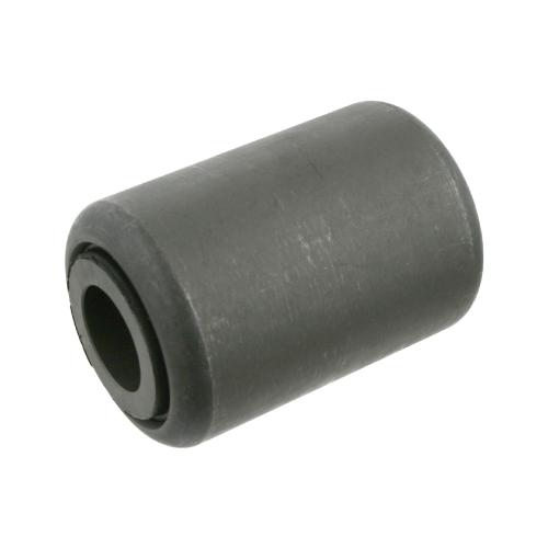 Сайлентблок рессоры RVI Magnum.Midlum.Kerax.Premium 30x70x100/104 (мр)