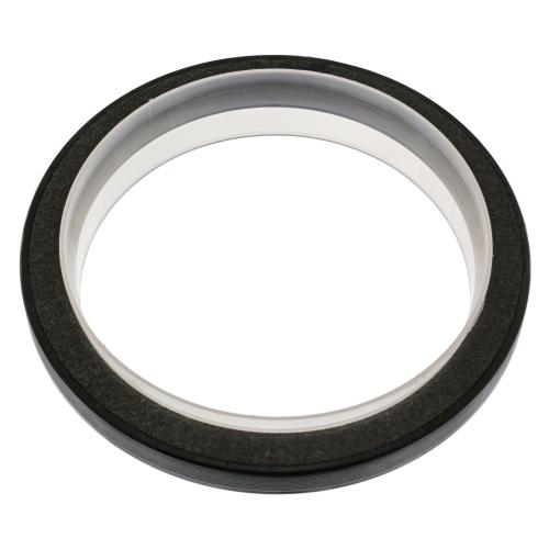 Сальник коленвала MERCEDES Axor/Vario/Atego OM904/906/924/926 115x140x13 задн.
