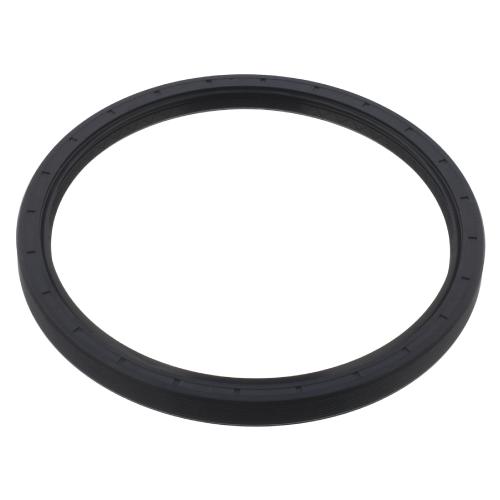 Сальник ступицы BPW ECO 10-12t 145x167x13