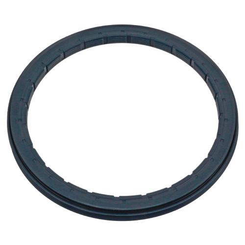 Сальник ступицы BPW ECO 6.5-9t 115x136.7x8